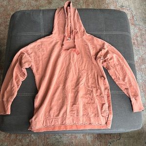 Aerie Sweatshirt